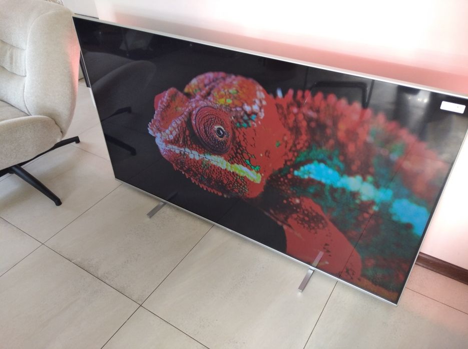 Telewzor Philips 65pus7956 4k Android