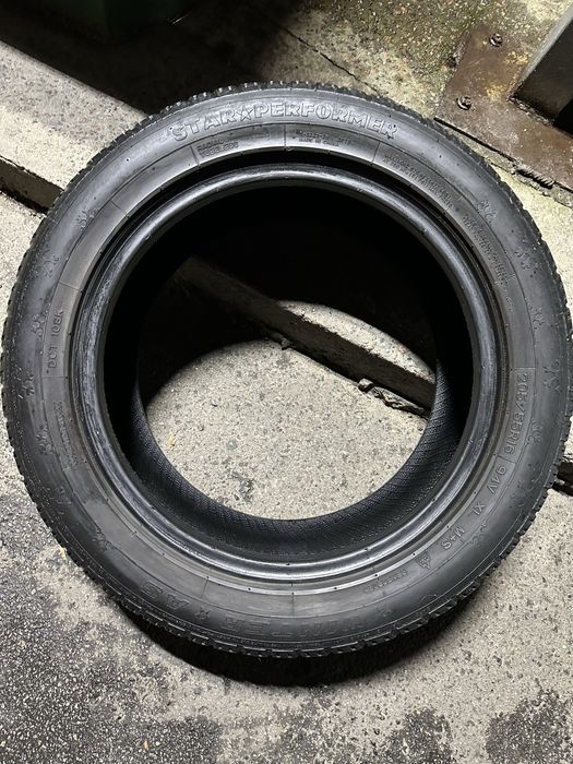 Продаж гуми 205/55/r16