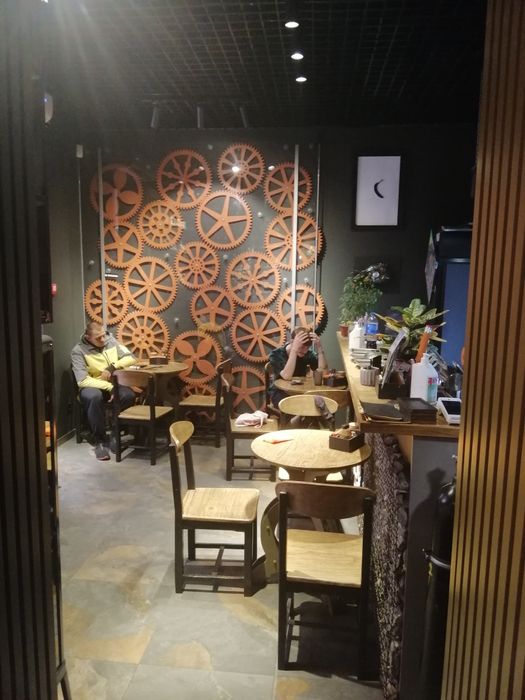 Продаж комерційного приміщення