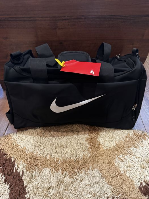 Нова сумка NIKE
