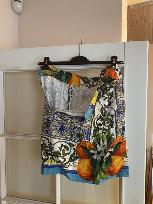 Жіночі літні шорти і спідниці Dolce Gabana Roberto Cavalli Balmain