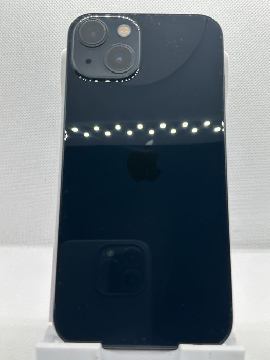 IPHONE 13 Usa неверлок акб 100