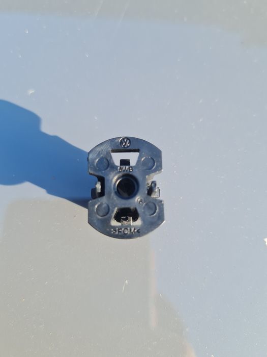 Продам пиропатрон оригинал vw id4 11K915463B 11K915463C новый