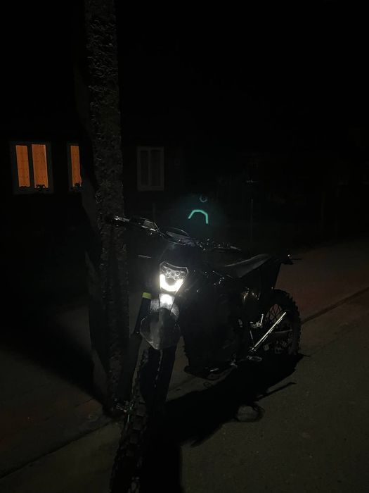 kovi advance 300 free ride,обмін на теккен 300 25рік