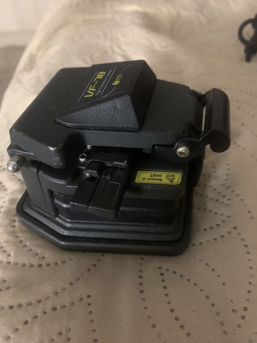 скалыватель VF-78