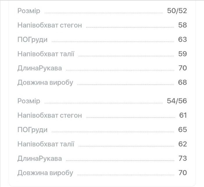 Костюми жіночі. На флісі. Різні розміри