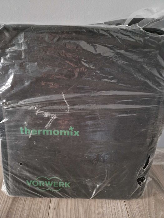 Torba na Thermomix Friend