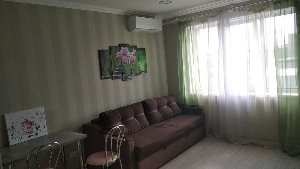 Оренда квартири Київ