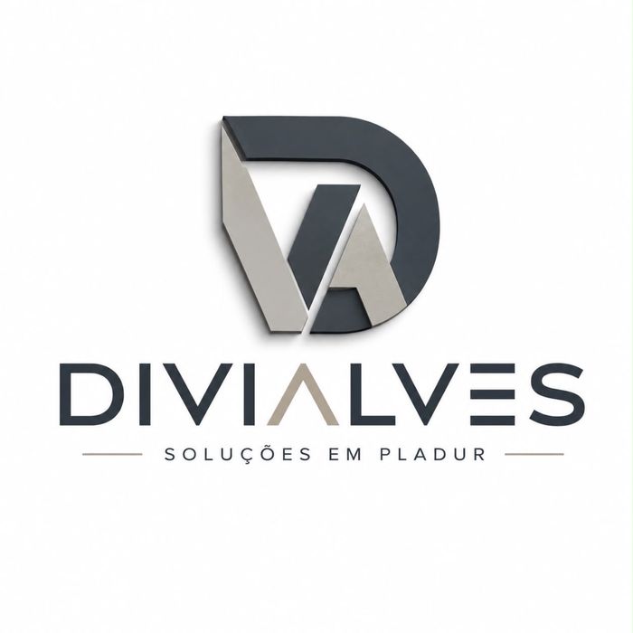 DIVIALVES | Tetos Falsos, Divisórias e Isolamentos
