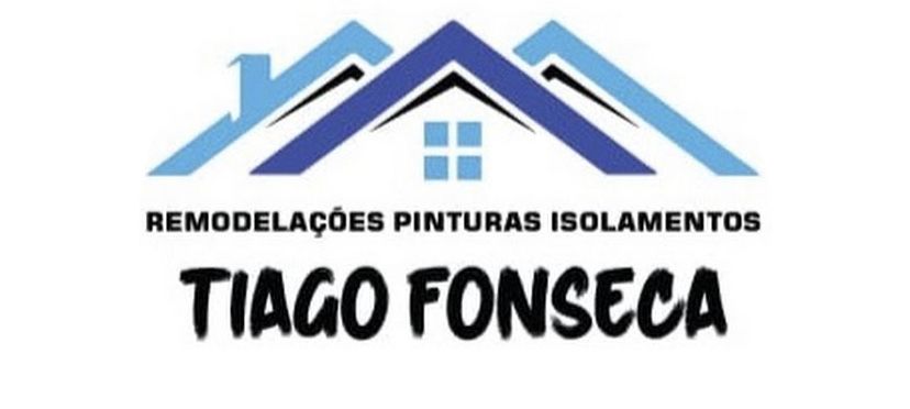 Remodelções, pinturas, isolamentos. Etc..