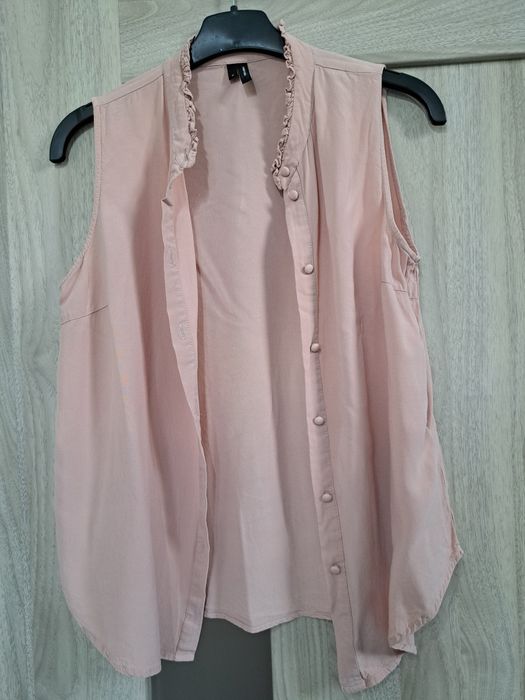 Bluzka Vero Moda rozmiar M