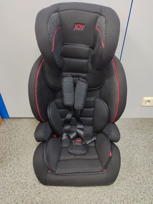 Дитяче автокрісло JOY 49779