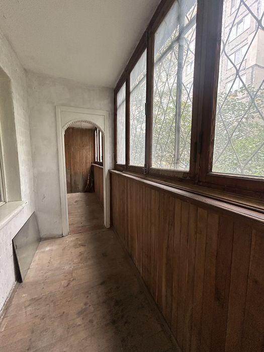 2-rooms apartment apartment by the address st. Ul Chernobylskaya (area 60 m²) - Atlanta.ua - photo 12