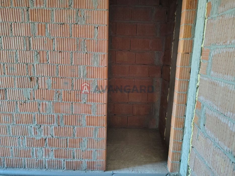 Продаж 2 кім 68 м2 ЖК Viking Hills вул. Мурата