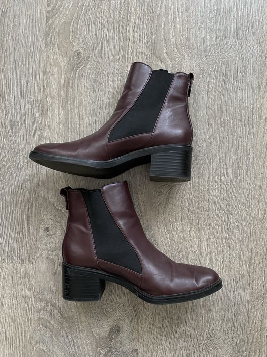 Zara damskie buty,rozmiar 38