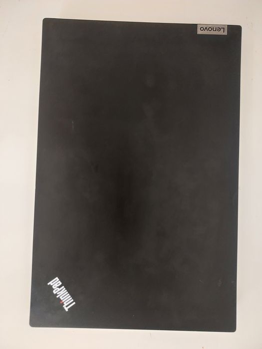 Lenovo ThinkPad E15 gen3/15,6"FHD IPS/Ryzen5 5500U/16Gb/256Gb