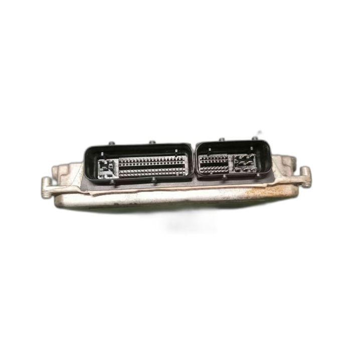 Centralina Motor / ECU ISUZU D-MAX II 3.0 CRDi (TFR85J) (100 kW / 136 cv) [06.2012 - ...] 8981601412 (OEM) | 1039D730 (OEM) | 08200253A (OEM)