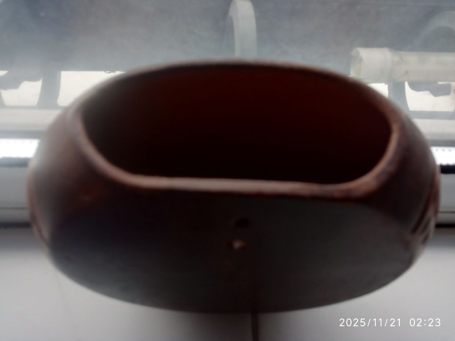 Кашпо керамика Болгария