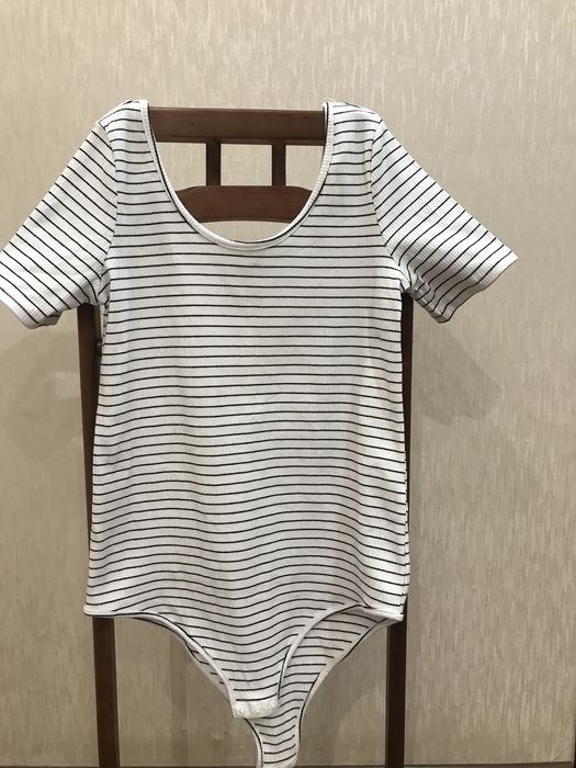 Продам боді H&M