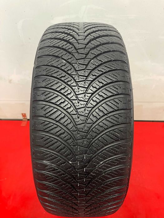 205/45R17 Falken EuroAllSeason AS210