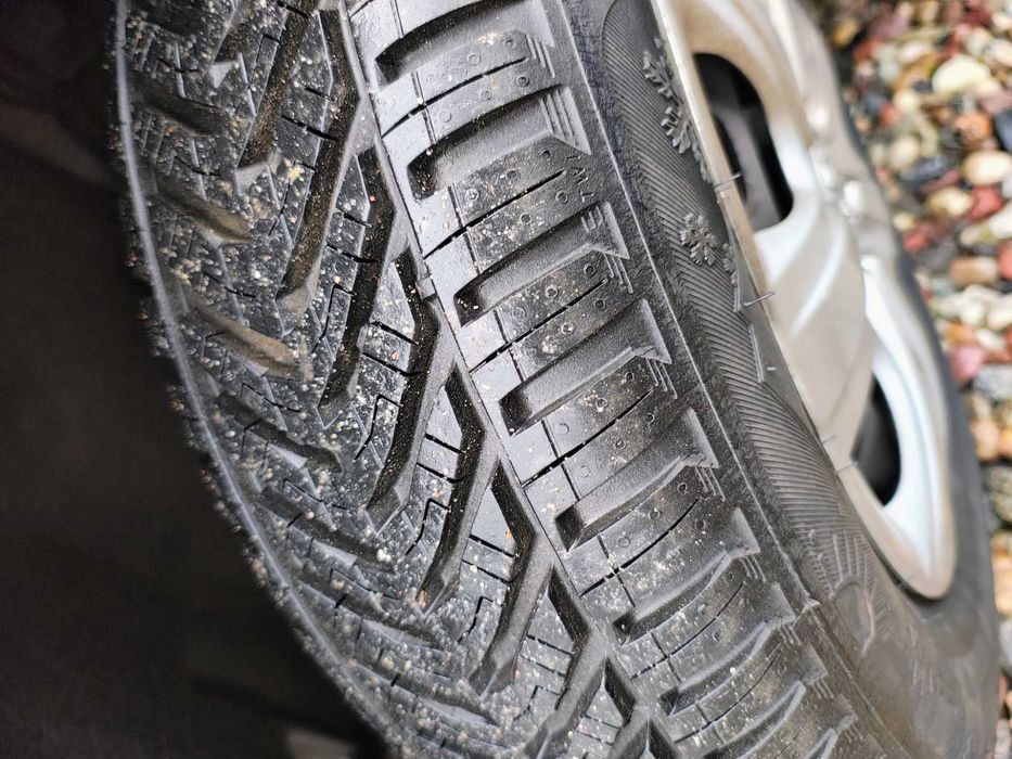 Skoda Fabia 1.4 lpg fvat23 2014