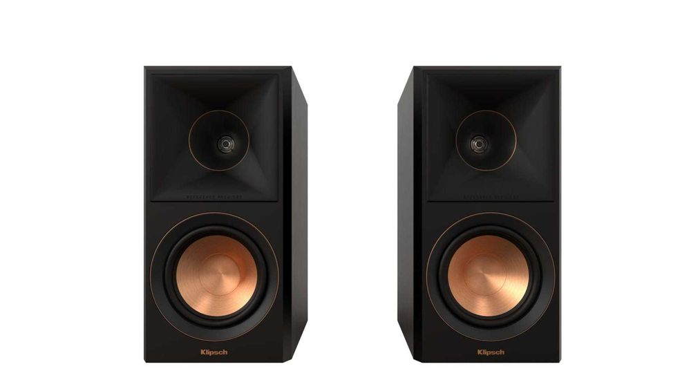 Klipsch RP-6000 MK2 SUB RP-1000 RP-500 Atmos PRO18RC Kino domowe SKLEP
