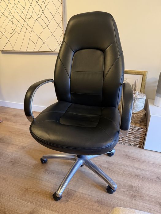 Cadeira de Escritório