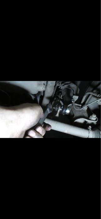 Послуги з ремонту автомобілів