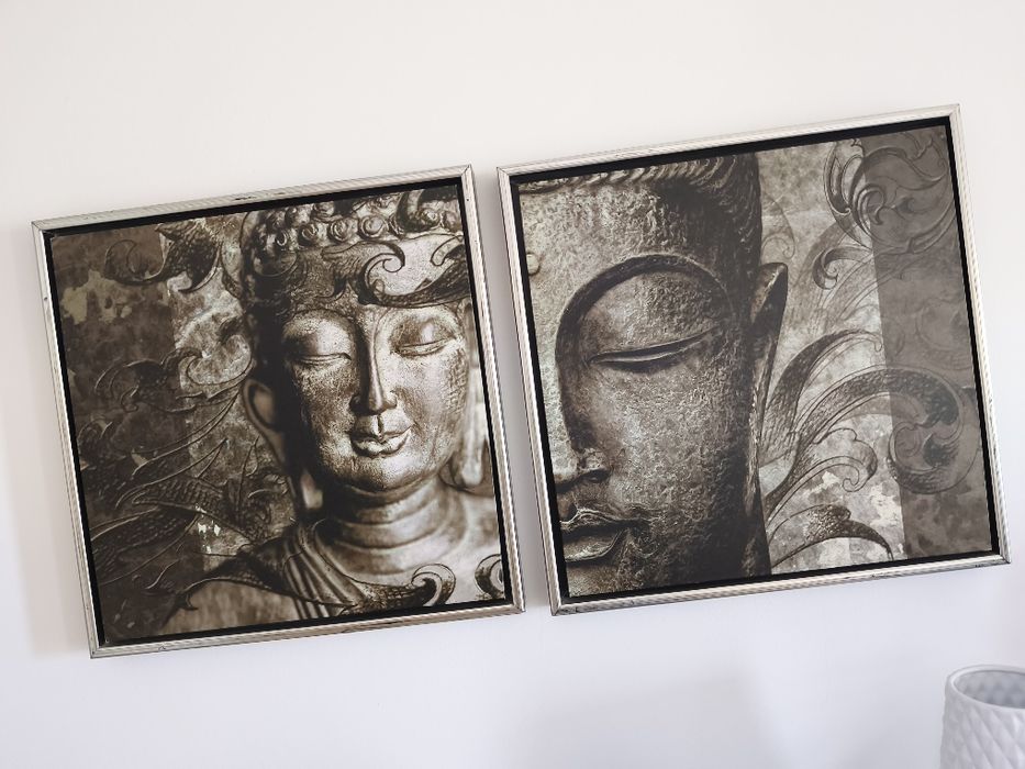 Quadro / Telas decorativas