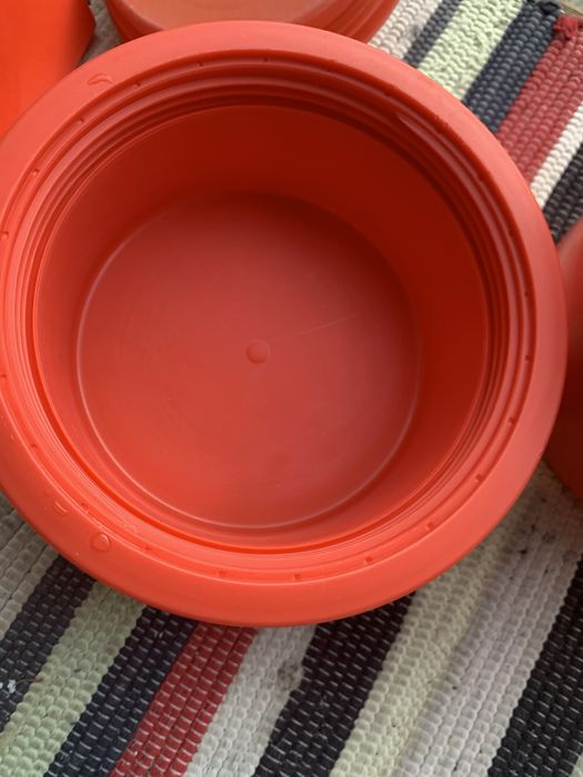 Food Container64409132584705124