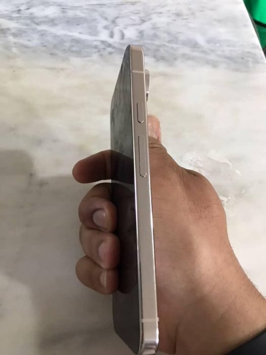 Google Pixel 9 Pro XL