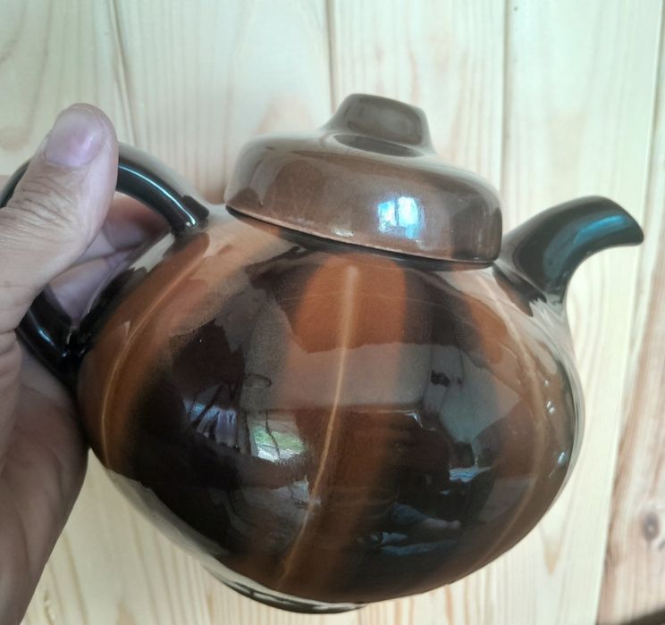 Чайник,Заварник,гарні.