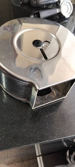 Vendo estes itens,para comercio