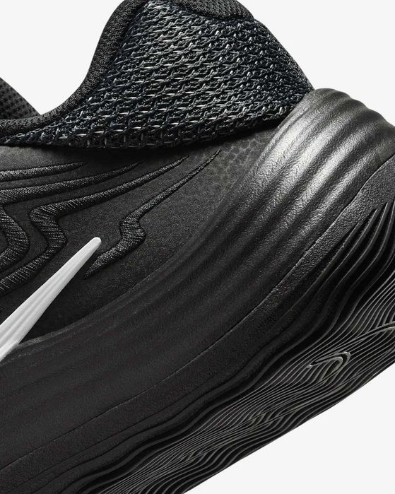 США‼️Кроссовки Nike Precision 8 Air Max Jordan (40р по 49.5р) (IH1104-006)