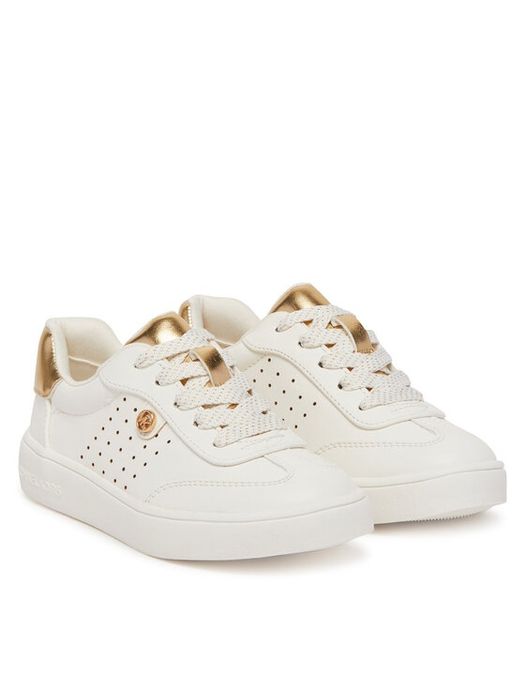 Дитячі кросівки Michael kors