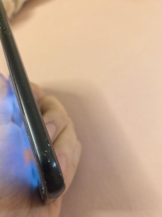 Samsung Galaxy A5 SM A520F