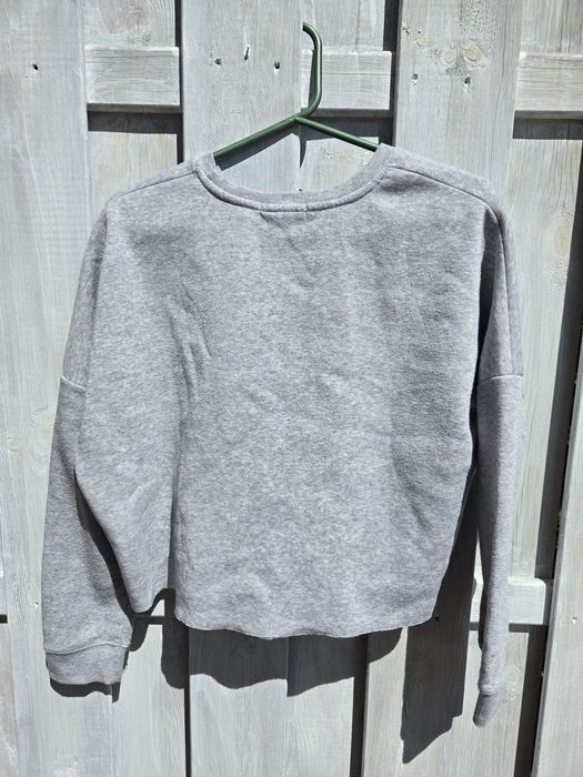 Bluza damska Primark California S