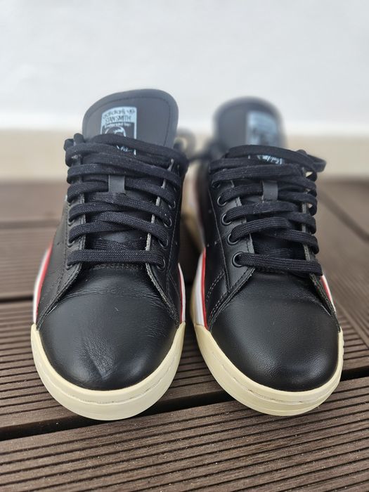 Adidas Stan Smith tam38