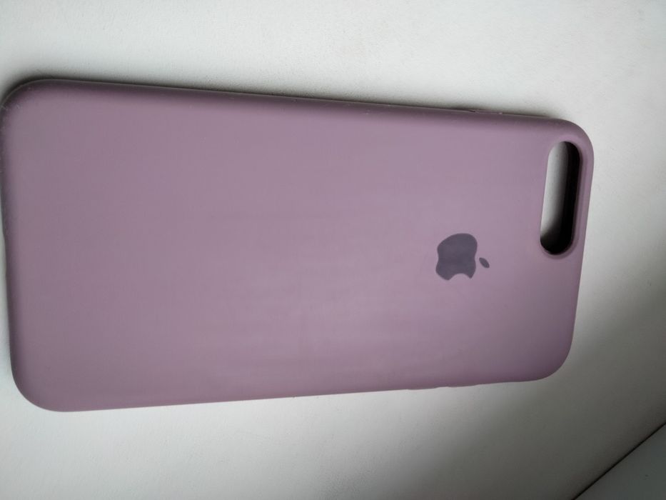 Чехол  айфон 12 Pro max