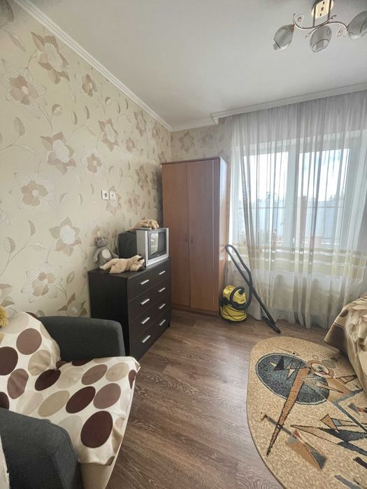 Продается дом в с Кошары, Тилигульский лиман