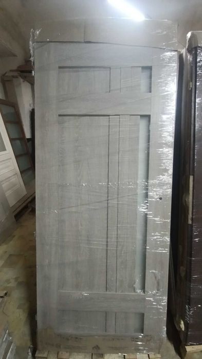 двері міжкімнатні. Львів- розпродаж складських залишків. Акція