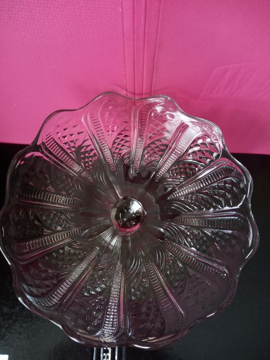 Фруктовниця, кувшини часів срср