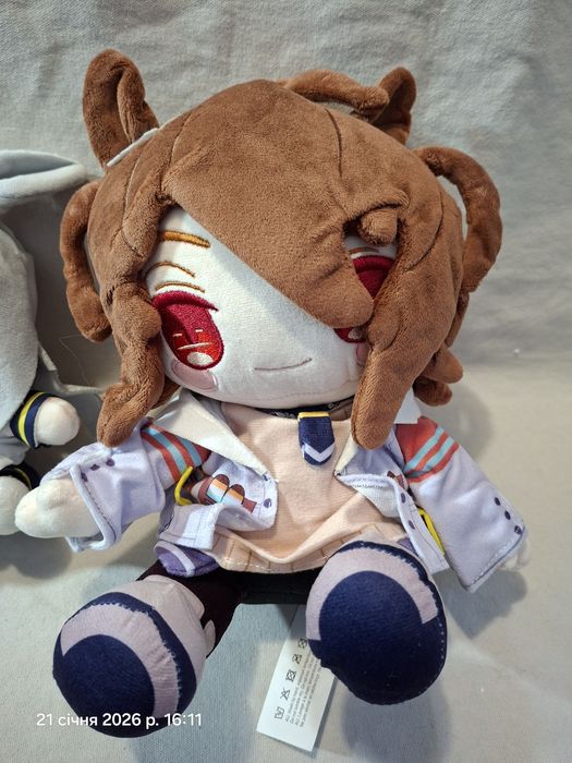 Uma musume Девушки-пони славное дерби Агнес Тахион Огури Кэп Agnes