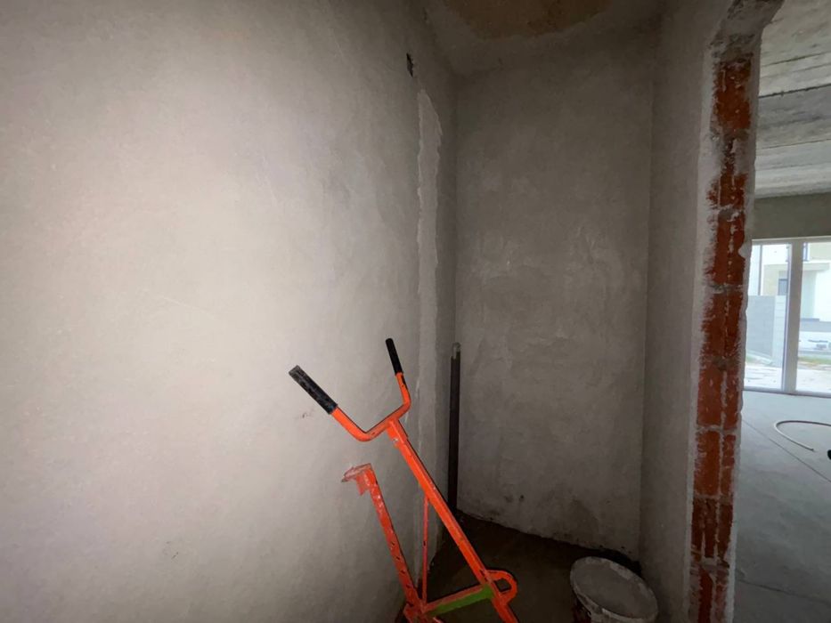 Таунхаус у Розівці 135м2! Гаряча ЦІНА ! єОселя|єВідновлення|Сертифікат