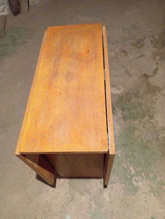 Sprzedam rozkładany stół