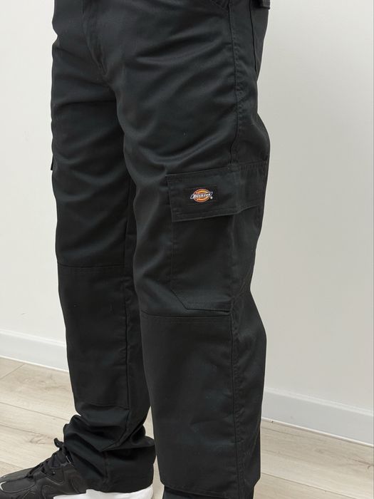 Чоловічі штани карго Dickies, штани Дікіс, Оригінал, нові