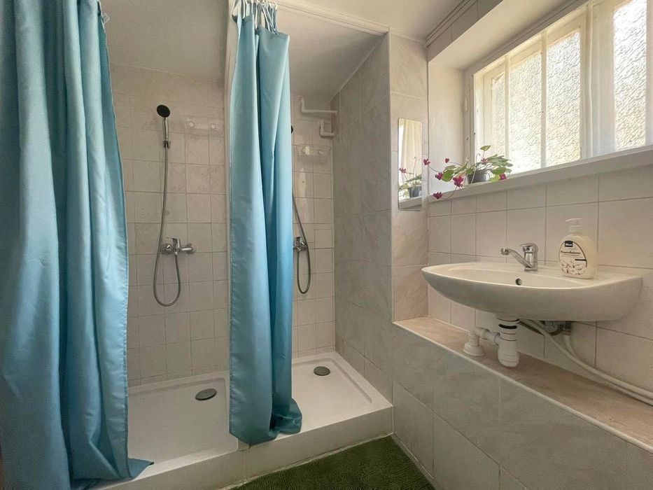 Новый хостел Варшава Метро Bemowo Hostel Free Паркинг Wi-fi