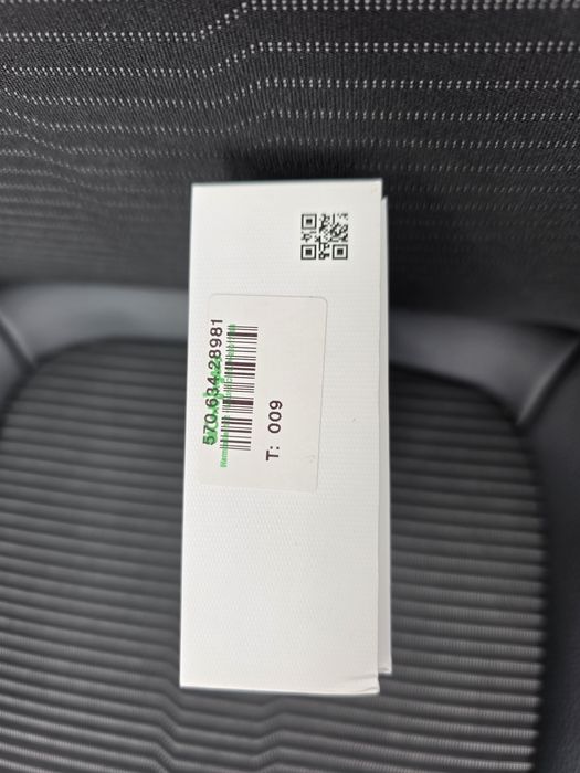 Smartphone Oppo A5 Pro 6.67"8GB RAM, 256GB, 50MPX, NFC, 4G