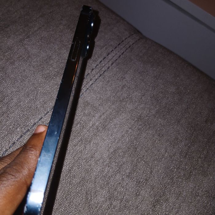 Iphone 14 plus muito bom para peças
