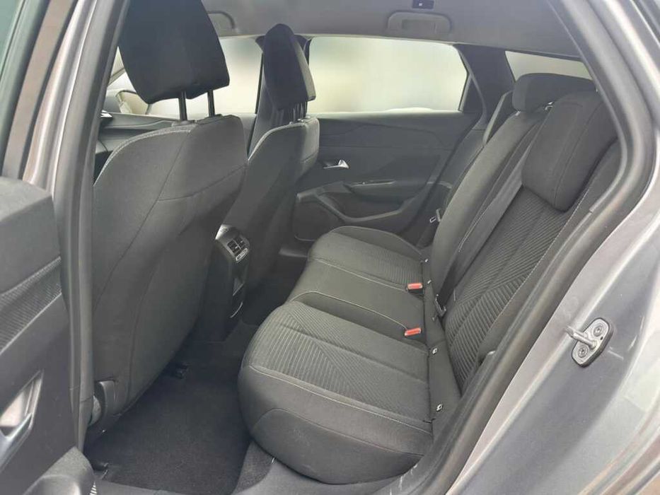 Peugeot 308 III SW 1.5 BlueHDi de 2022 Salvado